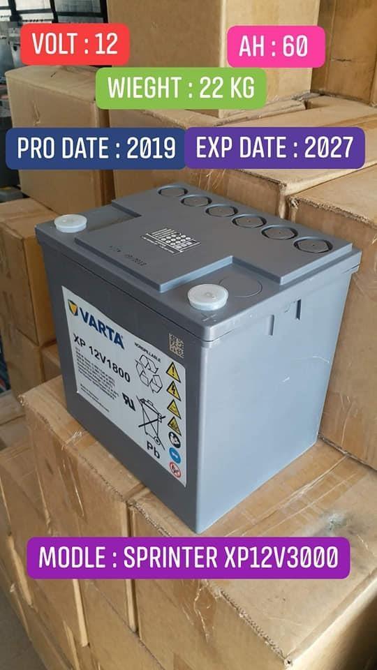 Original-Batteries--Made-in-portugal