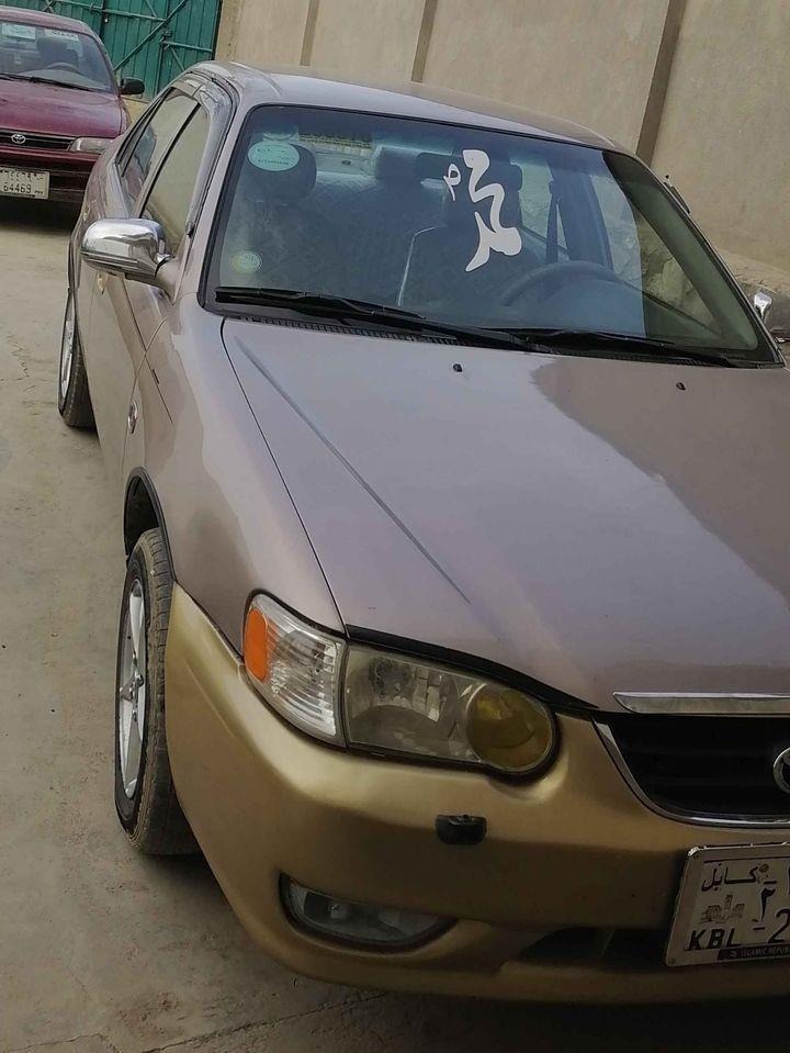 موتر-فروش