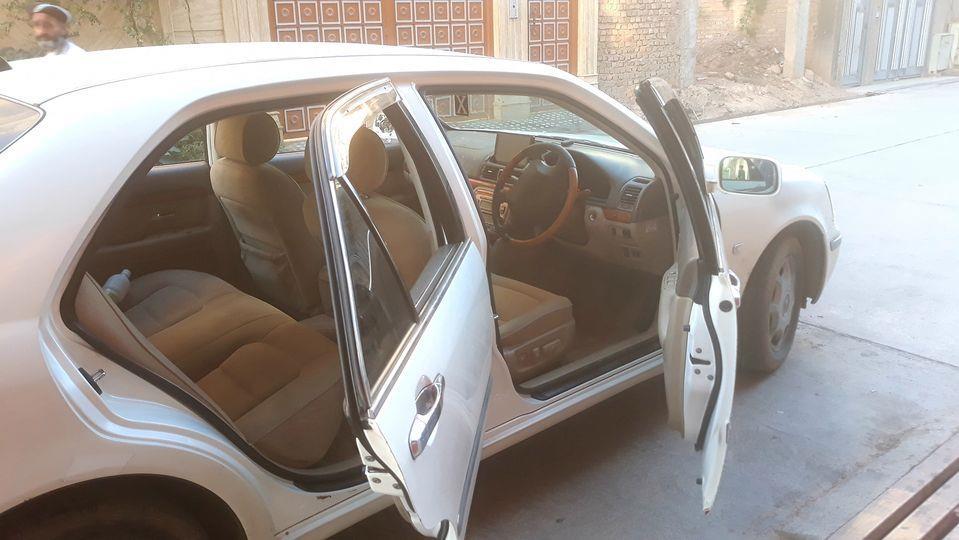 نو-ثابت-کانتینری