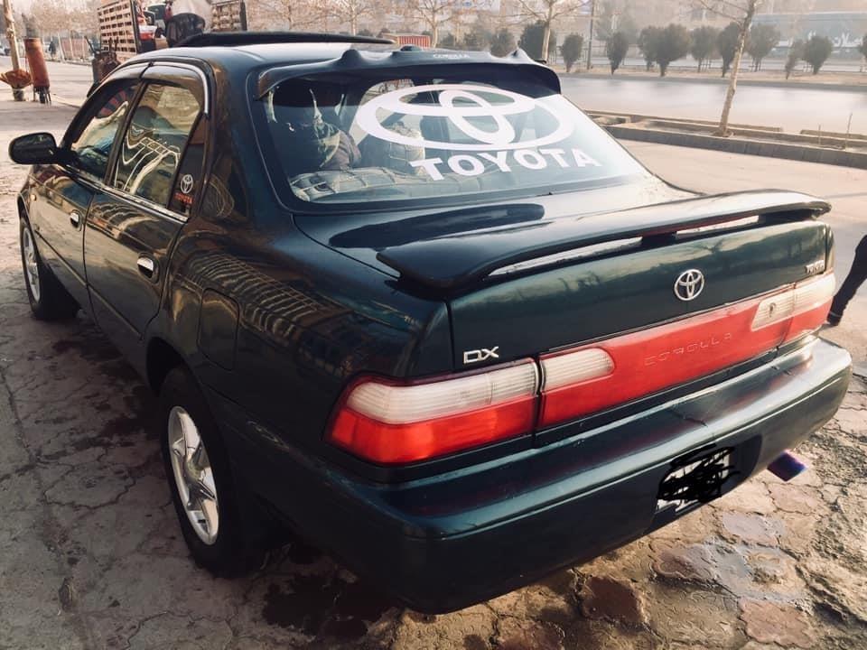 فروش-عاجل-0783582400