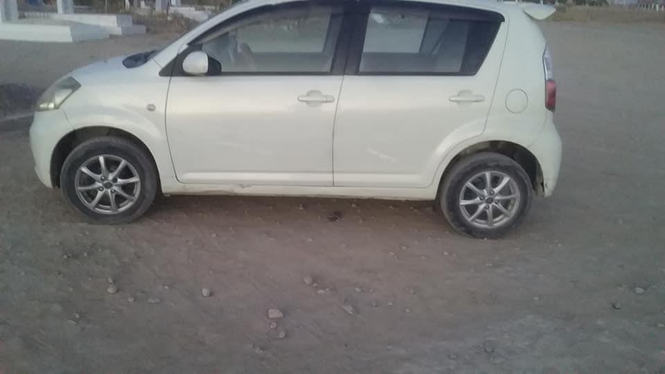 کندهار