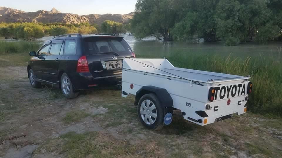 0702850738