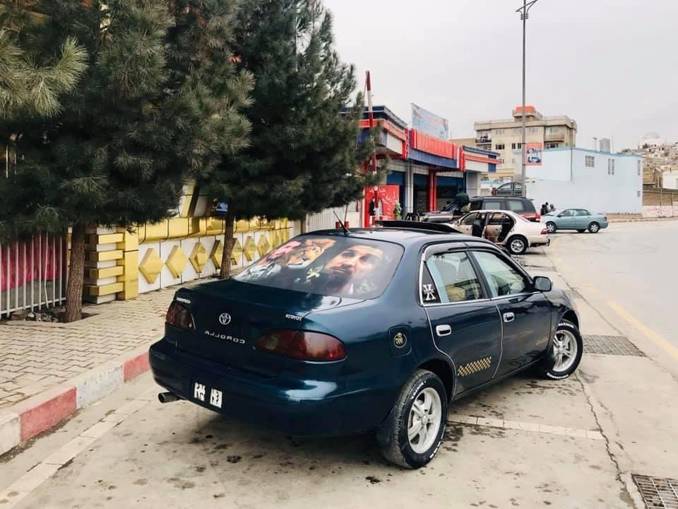 فروش-عاجل-0788523816