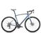 2025 Specialized S-Works Roubaix SL8 LTD SRAM RED AXS