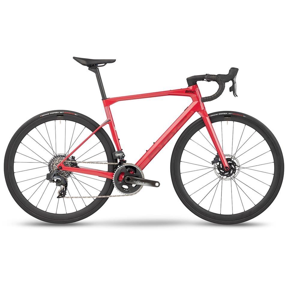 2023-BMC-Roadmachine-01-FOUR-Road-Bike--DREAMBIKESHOP-