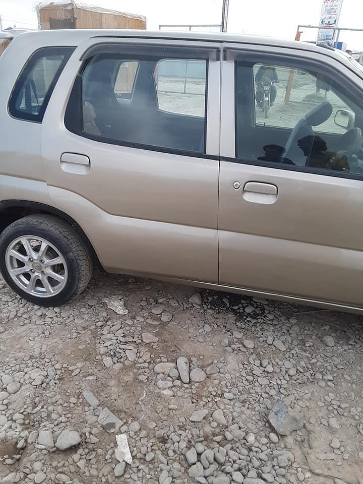 دخرڅ-موتر