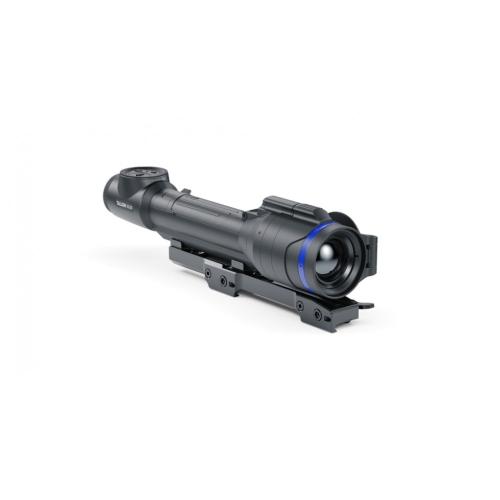 Pulsar 2.5-10x Talion XQ38 Thermal Imaging Rifle Scope-PL765