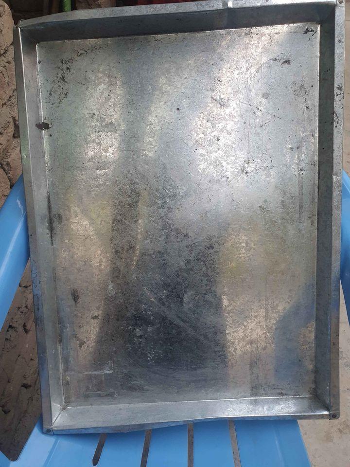 بخاری-وطنی