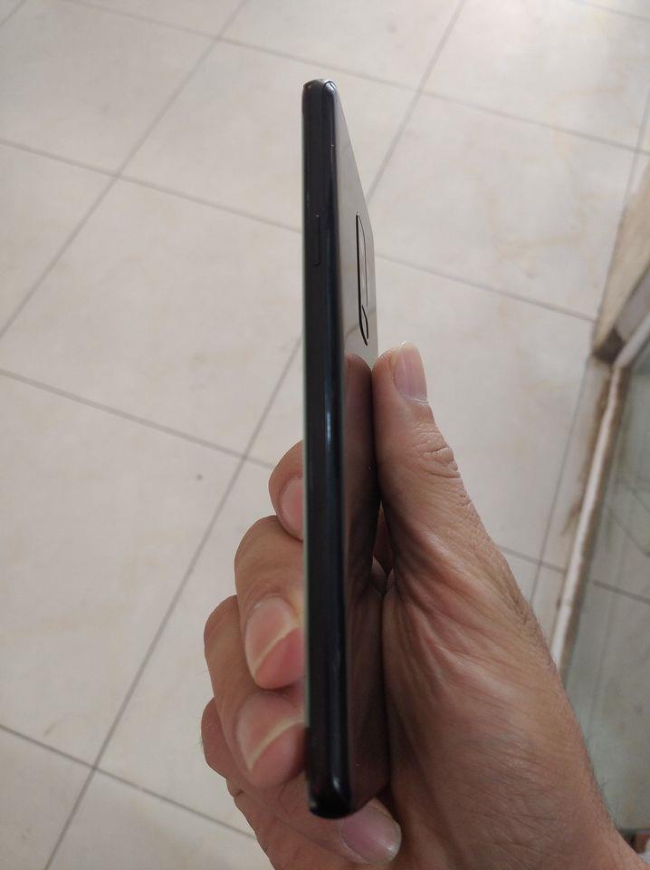 Galaxy-S9-Plus
