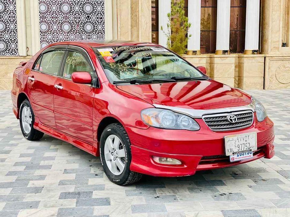 فروش-عاجل-0781743848