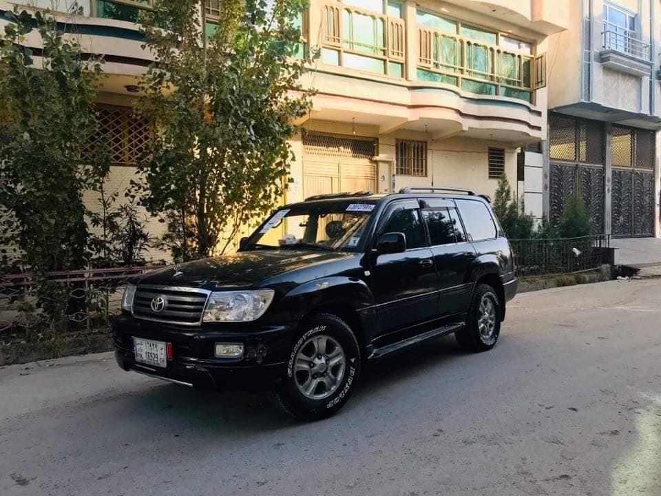 فروش-عاجل-0789-48-43-41