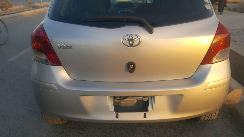 ویتز-2010-روغ-1000cc-نوارده