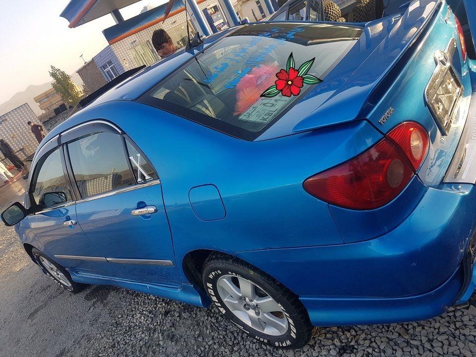 -0789587700