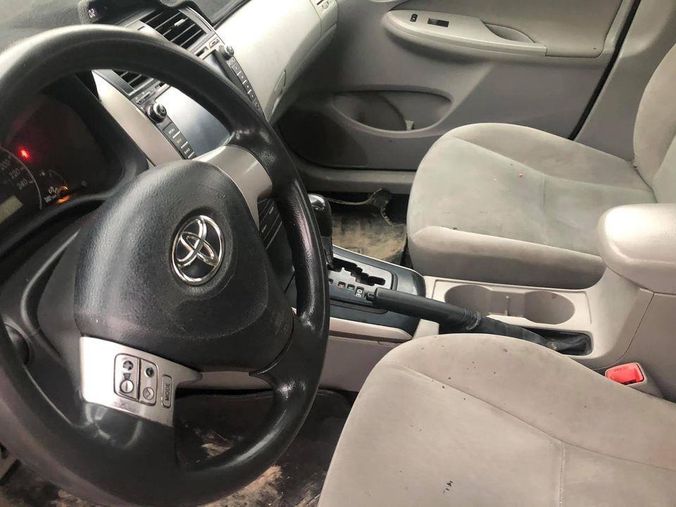 فروش-عاجل-است-0784132022