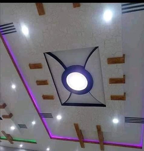 نبر،،،،،0700204114,,,, هر کم ديزين چي ستاسو فر م