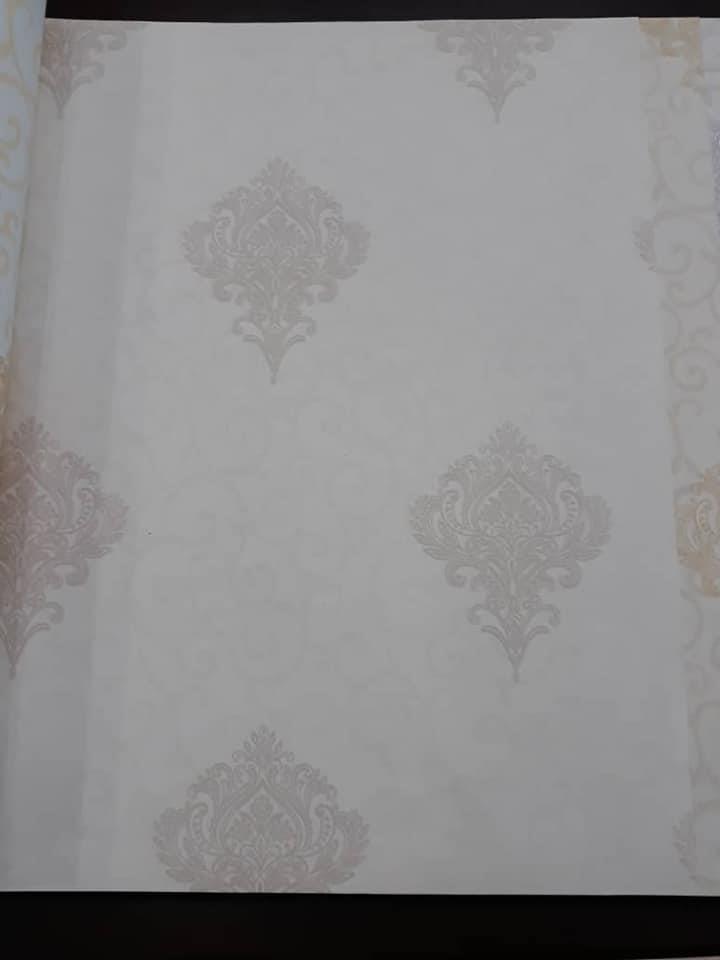 کاغذدیواری