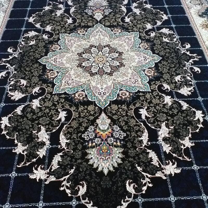 موقعیت-هرات