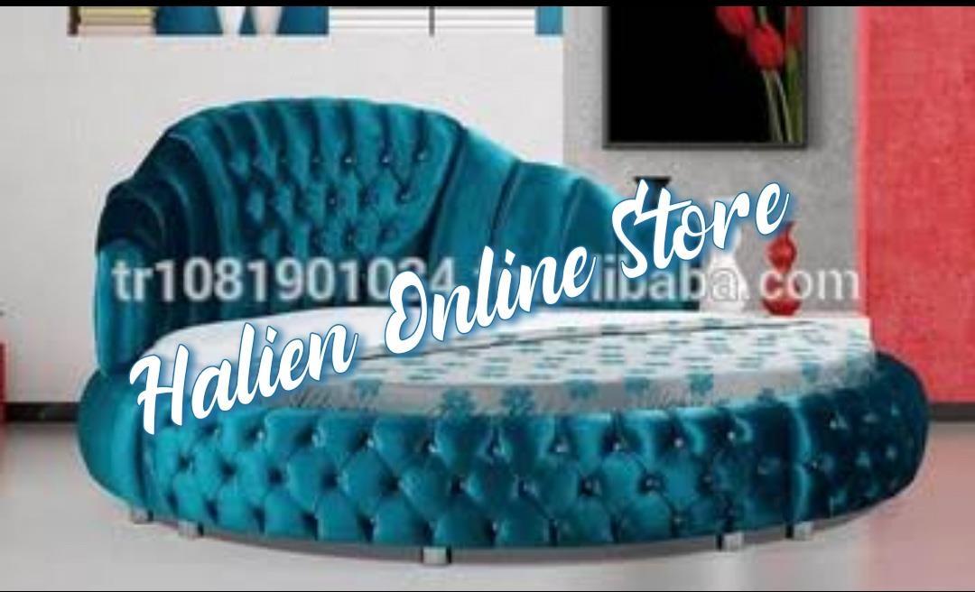 تخت-های-خواب-ترکی-2020