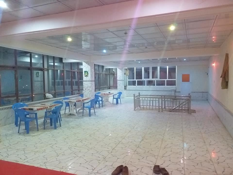 ریستورانت-او-کافی-شاف