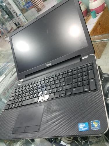 عادل کمپیوټر او موبایل مرکز دوهمه څانګه