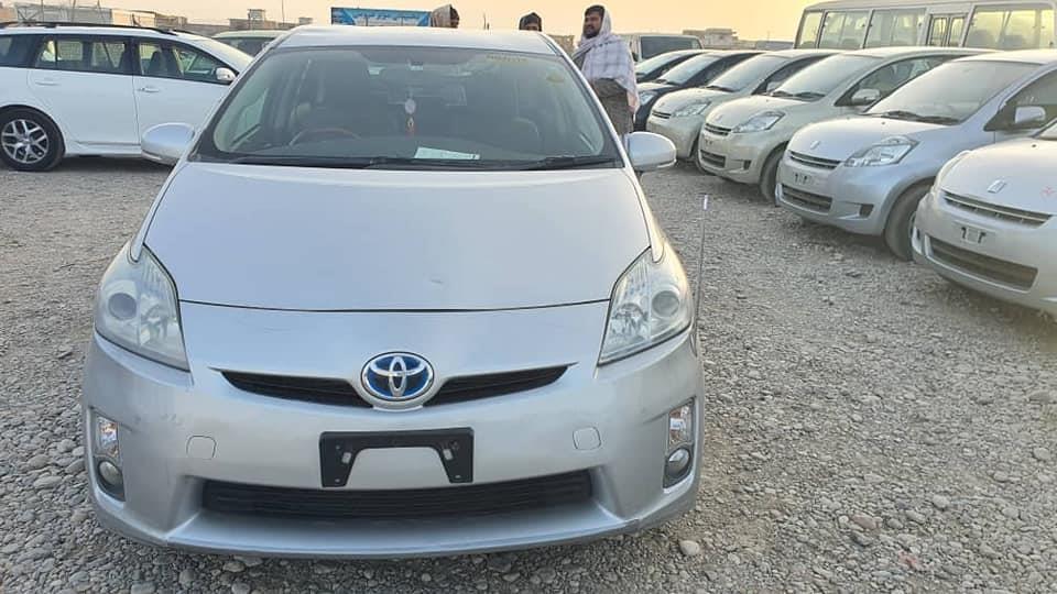 0708273835-0798419161