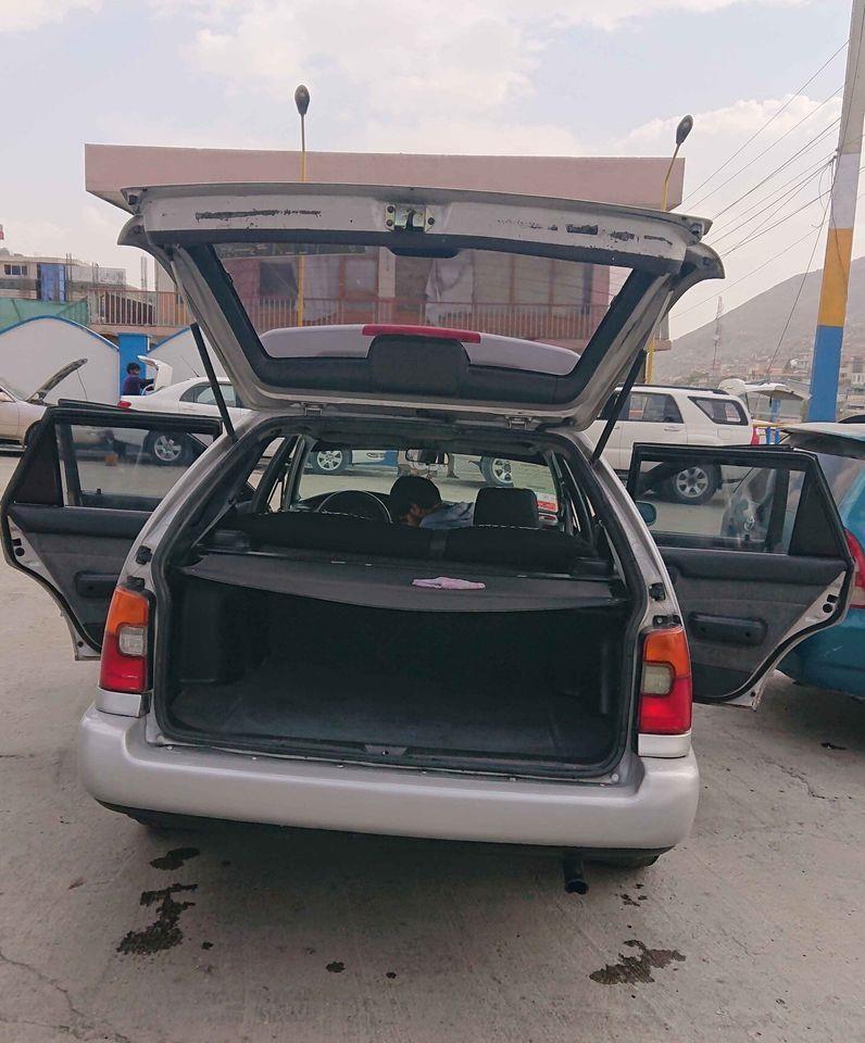 سراچه-کانادایی-94