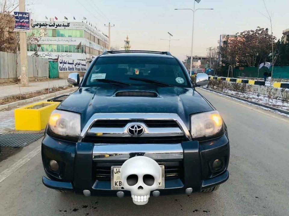 فرونر-2005-sport