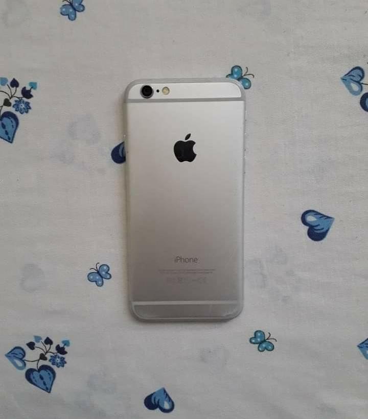 فروش-یک-سیت-مبایل-iphone-6