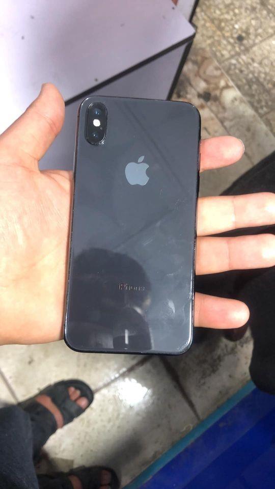 فروش-عاجل-0784132022