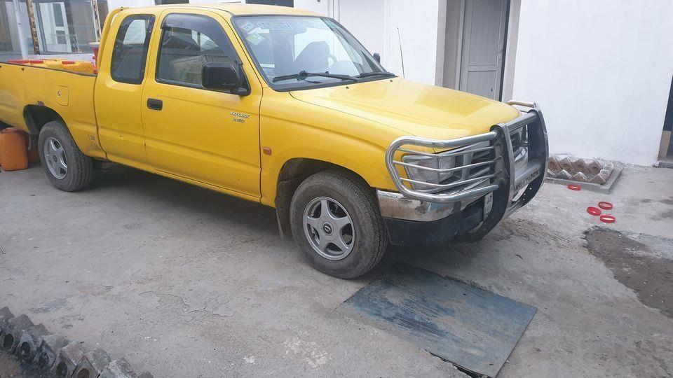 پیکپ-جرمنی-دیزل-0748202000