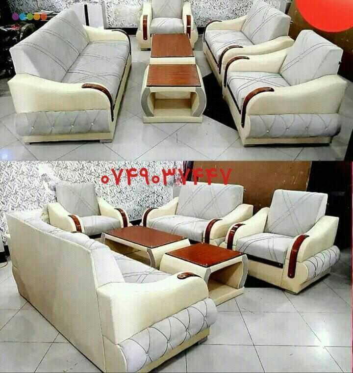 موبل-و-فرنیچر