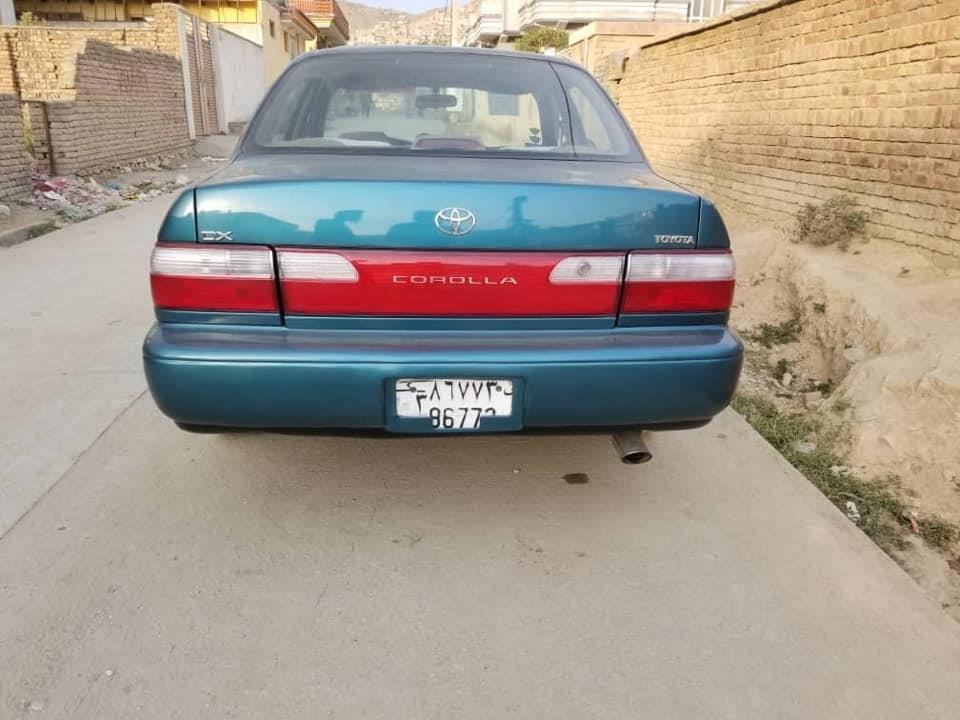 فروش-عاجل