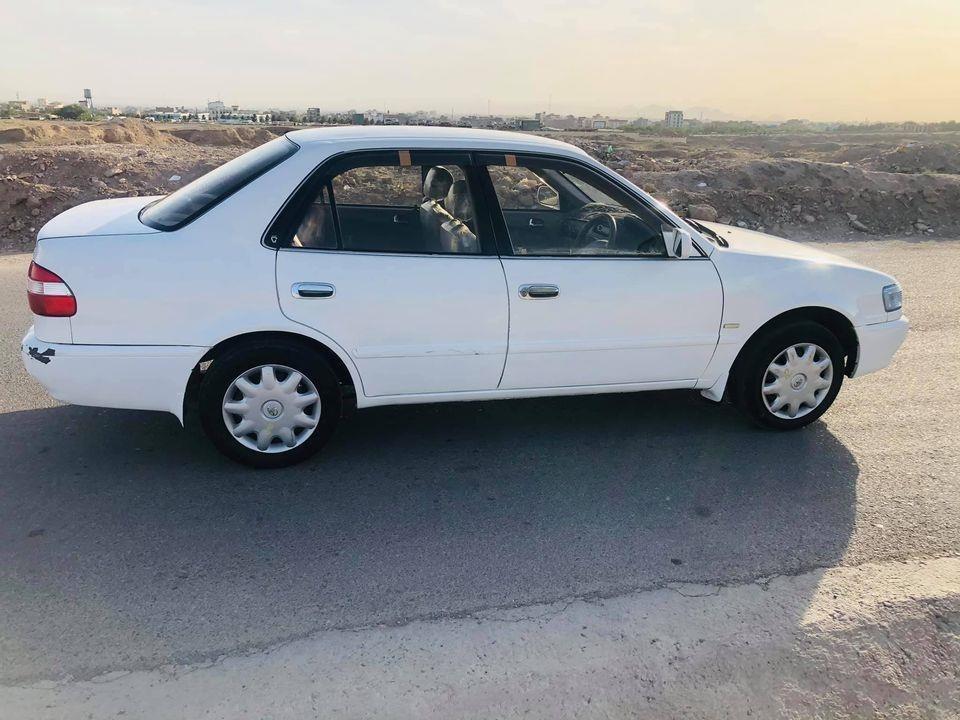 فروخته-شوده