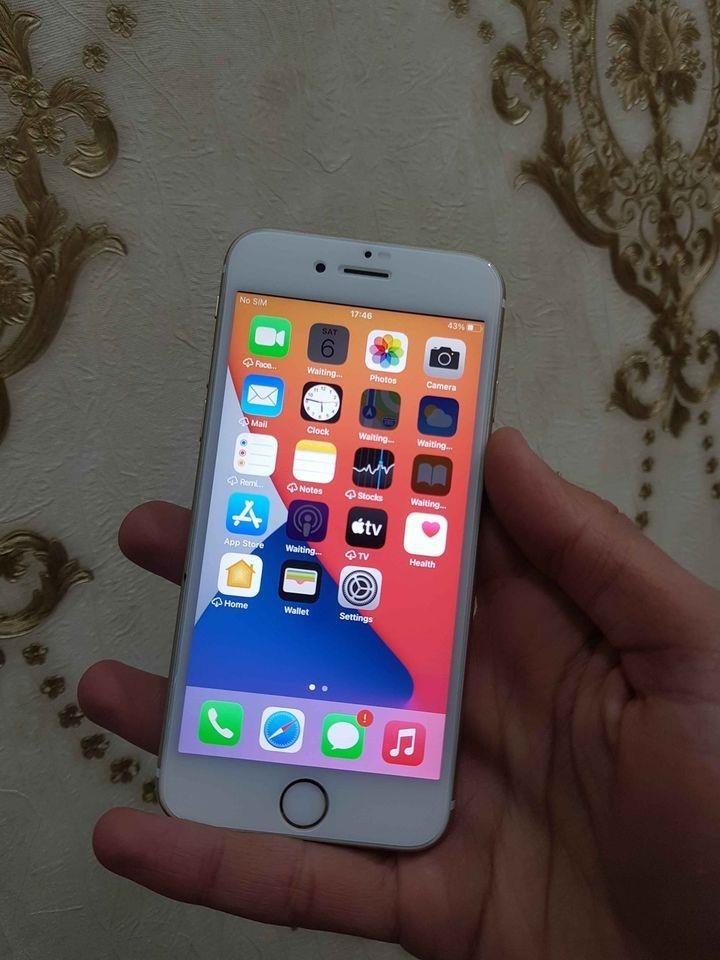 آیفون-6s