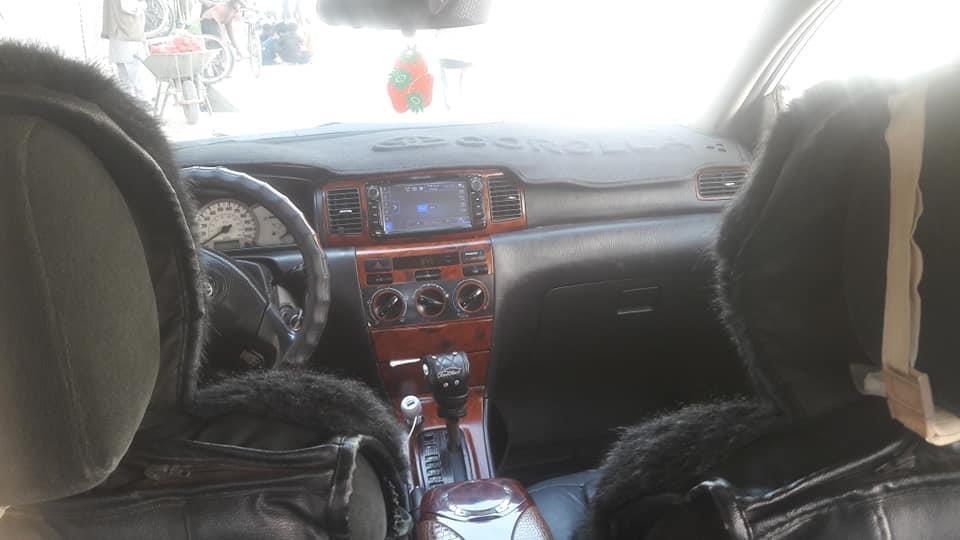 Corolla-2006
