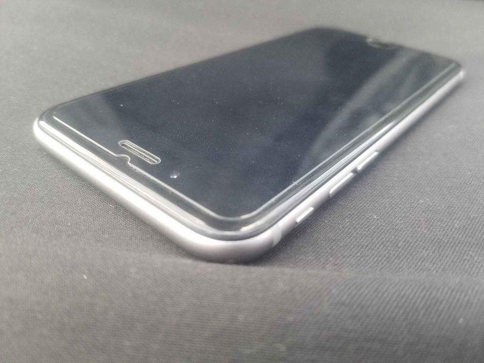 Iphone-6