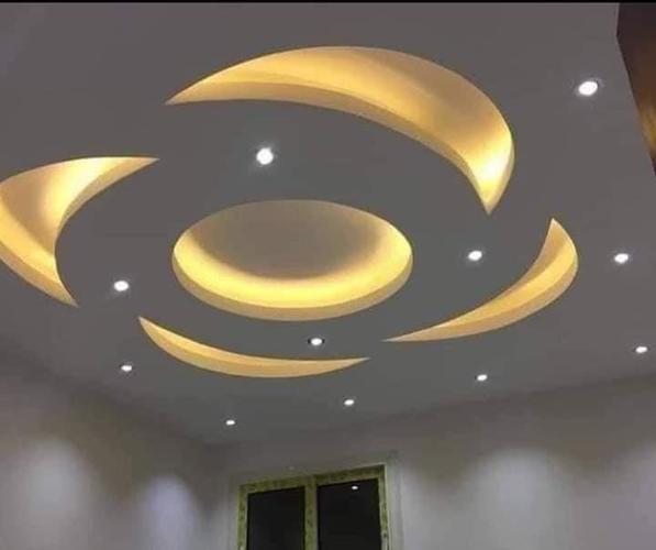 سلینګ دګچوچتونه اووالپیپردیوالونه ستاسودکورونودوکانونولپاره