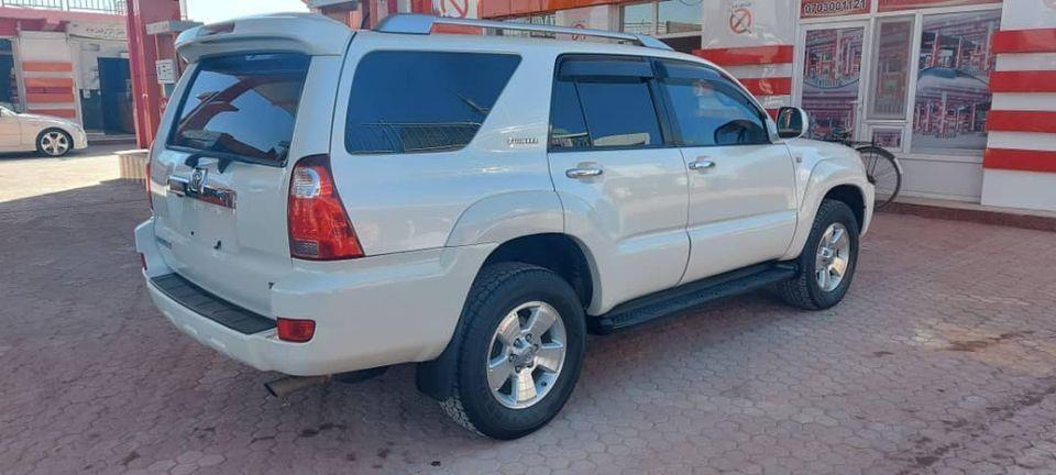 0708273835-4000-cc-0698419161