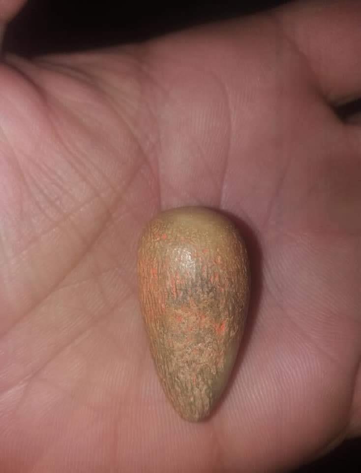خر-مهره