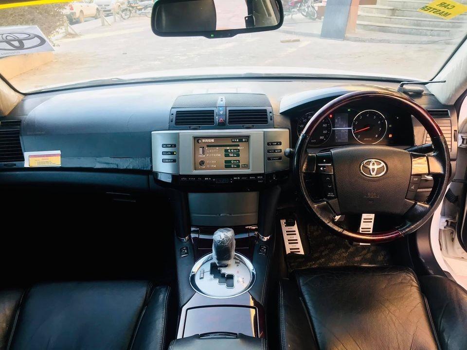 Toyota-Mark-X-3000-Premium
