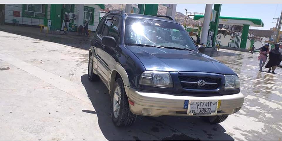 فروش-عاجل-مودل-2000