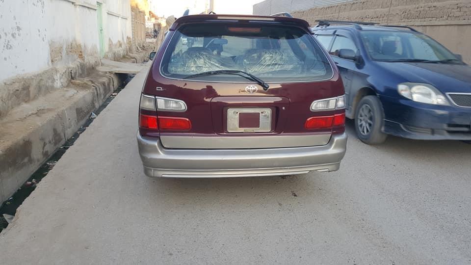دا-موتر-خرسوم-روغ-ماډل-2000