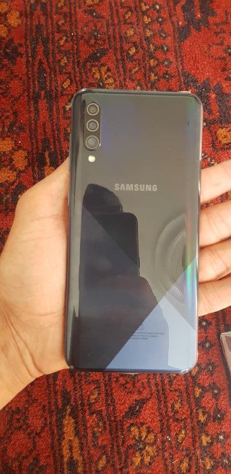 فروش-عاجل-A30s