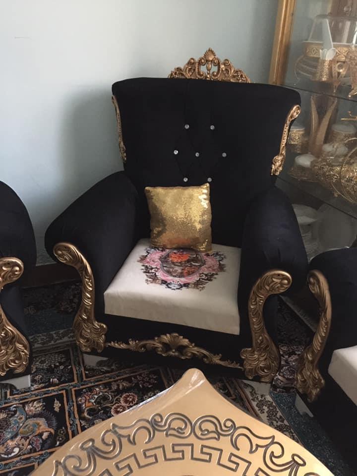 هیچ-استفاده-نشده