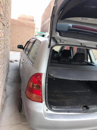 نوعیت فلدر کوچنی ماشین روغ کوړنی چلېدلې خپل په ا