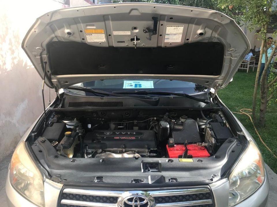 برای-فروش-0789936302