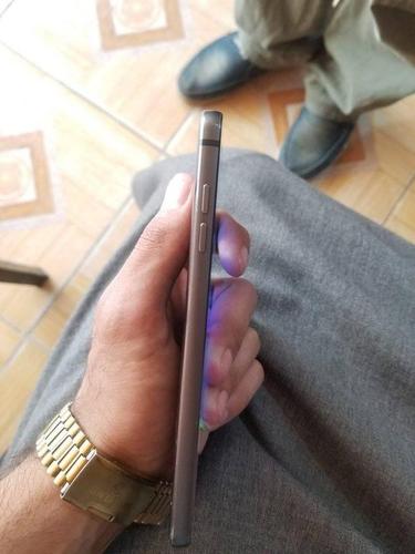 Lg G6 ,64gb/4gb ram / ﺩﻭﺱﯿﻡ