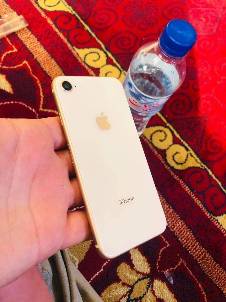 فروش-عاجل-0784132022