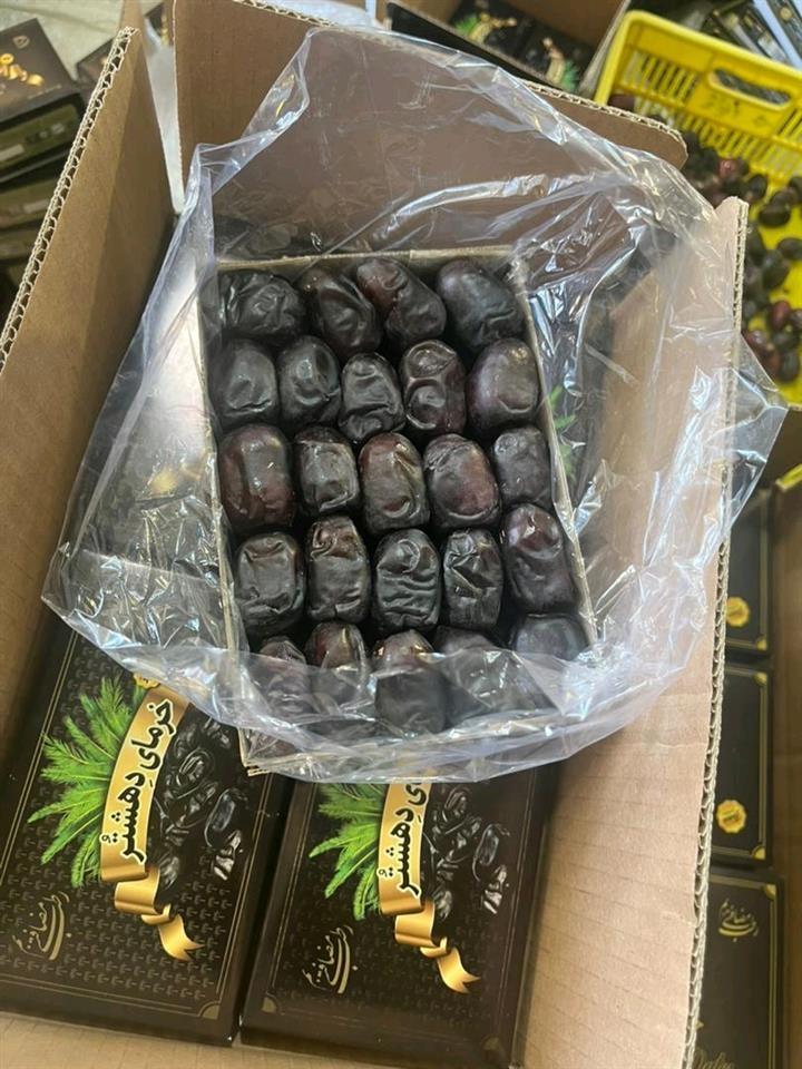 خرما-مضافتی-کلوته-ربی