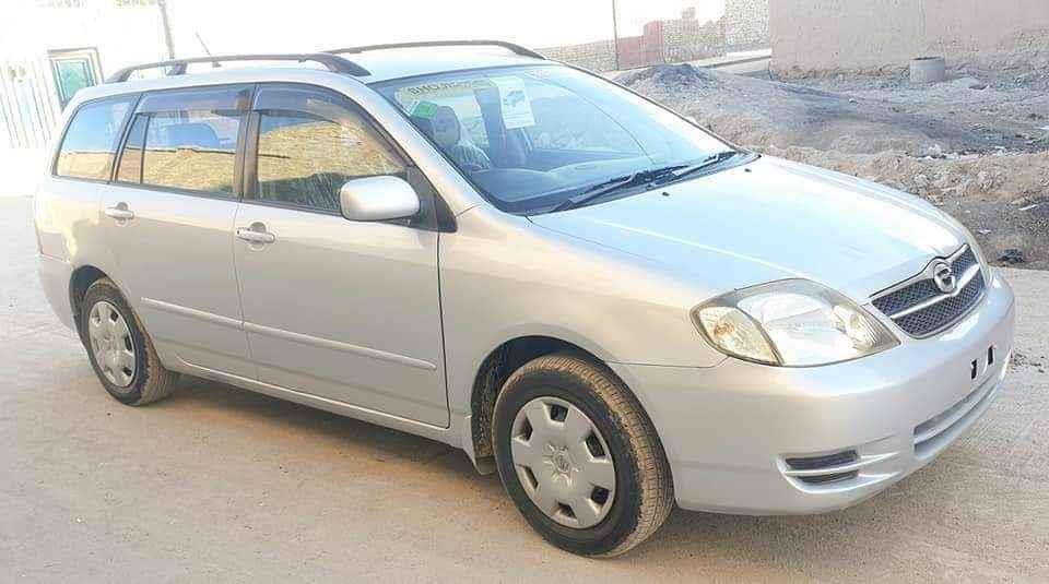 واټسف-------0748397836